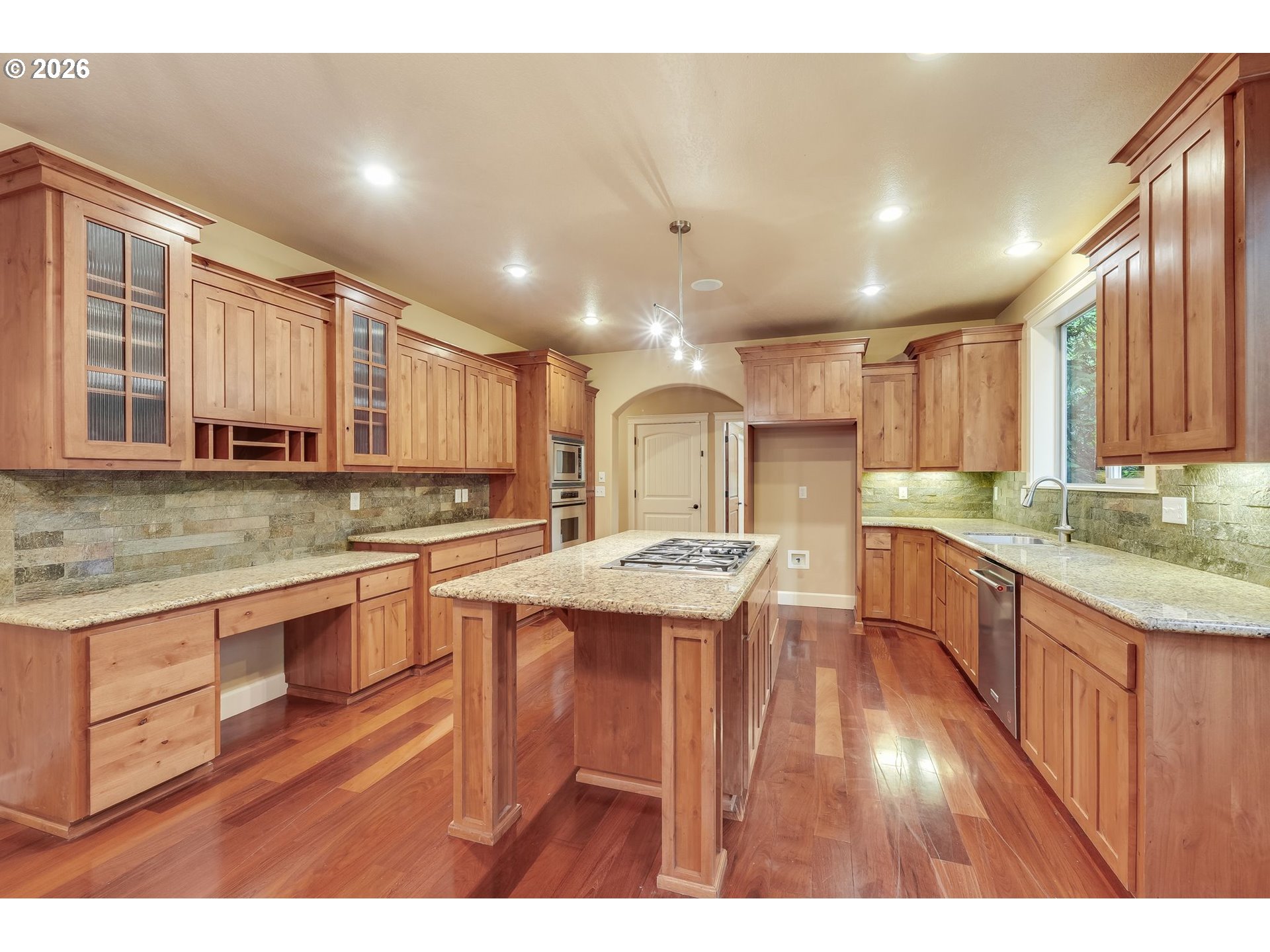 12925 Southwest Bell Road Sherwood, OR 97140 - Photo 8 of 26 Gallery Image 8