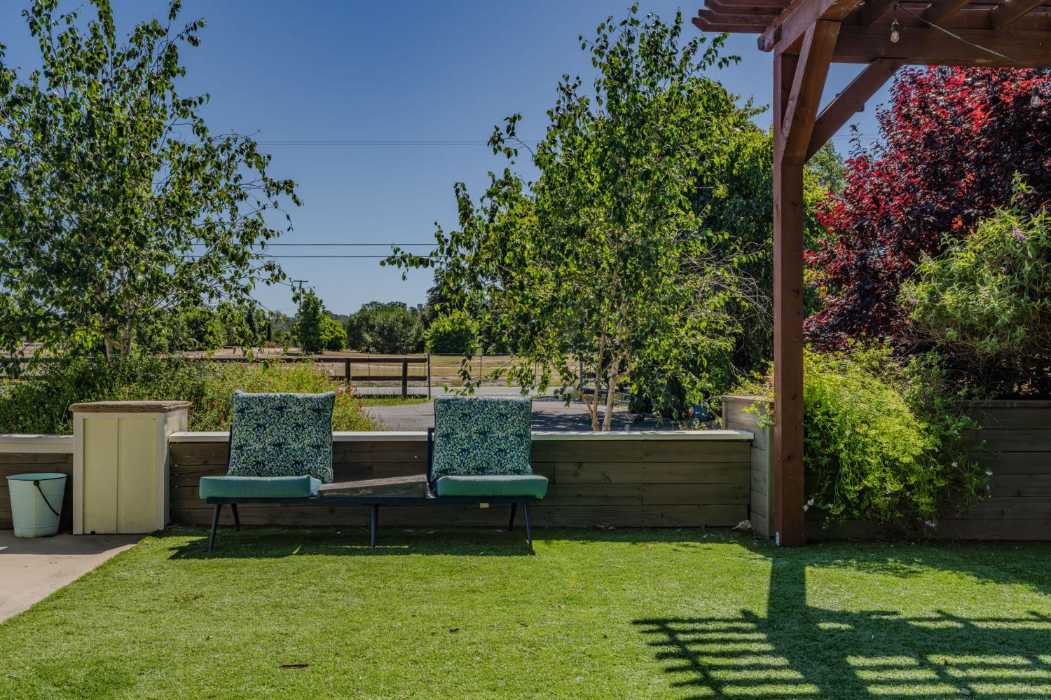 5726 Pettinger Road Valley Springs, CA 95252 - Photo 51 of 77