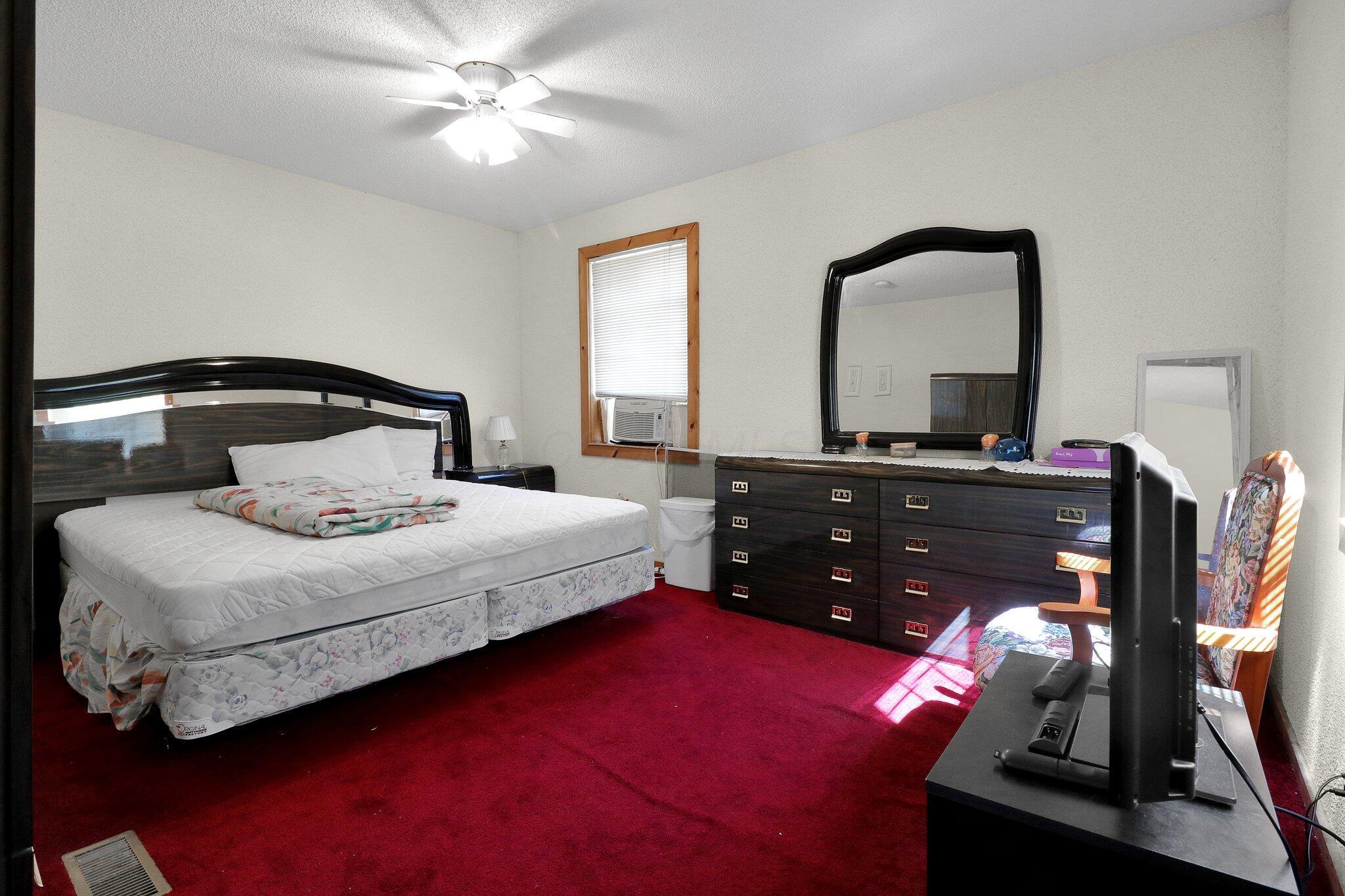6512 Harriott Road Powell, OH 43065 - Photo 34 of 36 18-web-or-mls-6512-harriott-rd