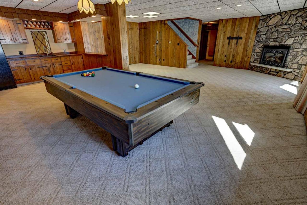 5837 Musky Bay Drive Rhinelander, WI 54501 - Photo 26 of 33 Gallery Image 26