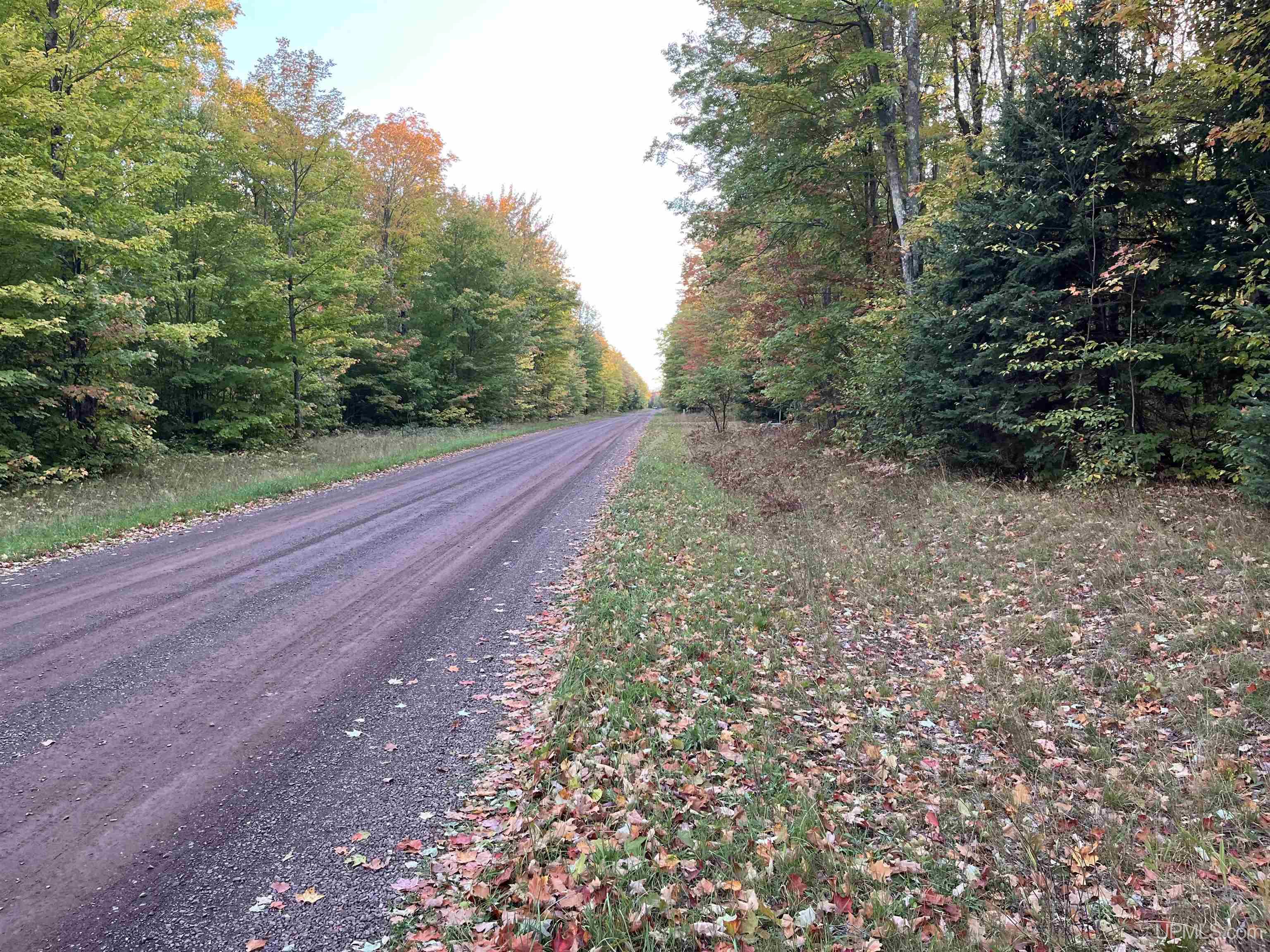Ten Mile Point Road Ontonagon, MI 49953 - Photo 6 of 8