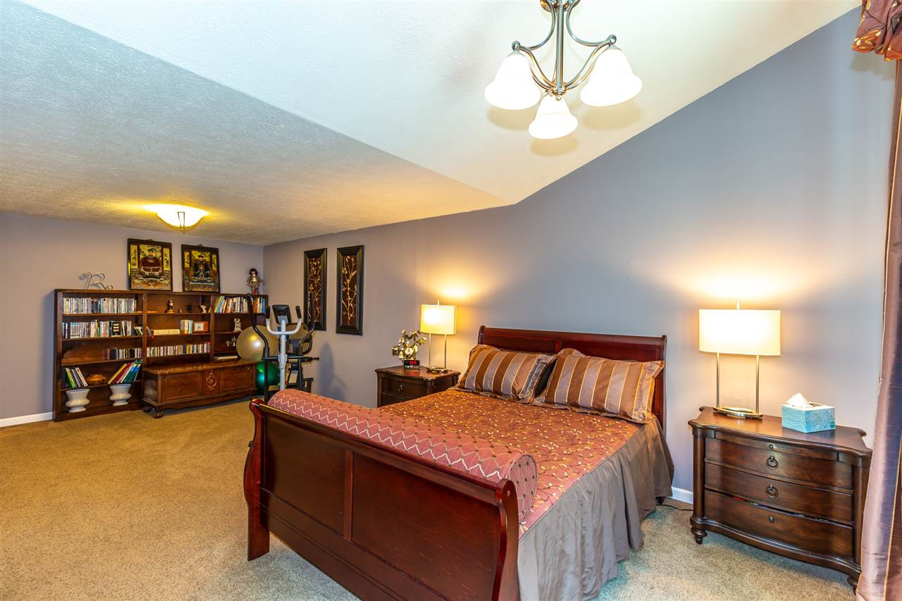 4375 River Road Hebron, KY 41048 - Photo 32 of 40