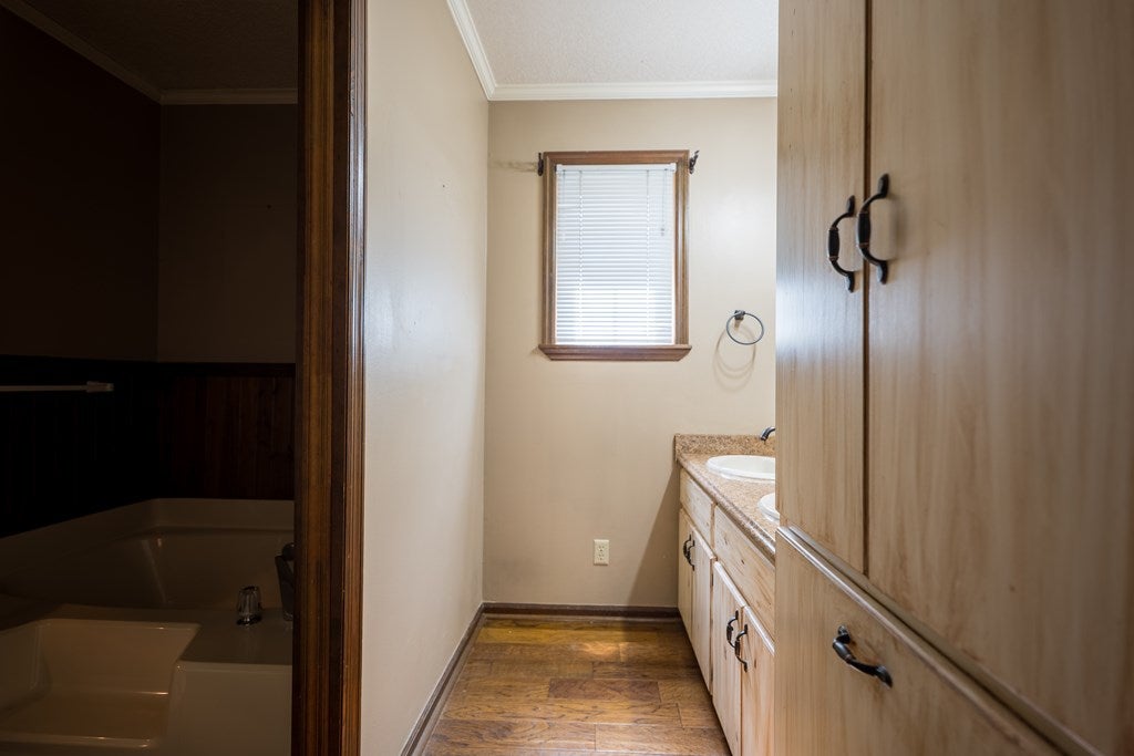 6803 George Road East Lake Park, GA 31636 - Photo 23 of 61 Gallery Image 23