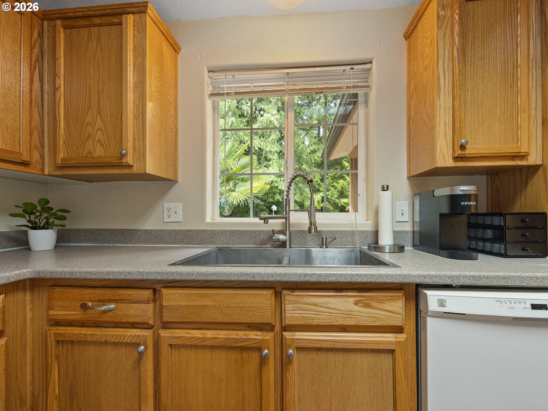 85199 Denton's Way Florence, OR 97439 - Photo 5 of 48 Gallery Image 5