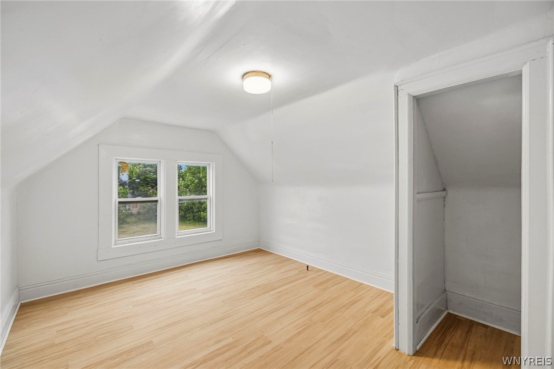 258 Laurel Street Buffalo, NY 14208 - Photo 39 of 49