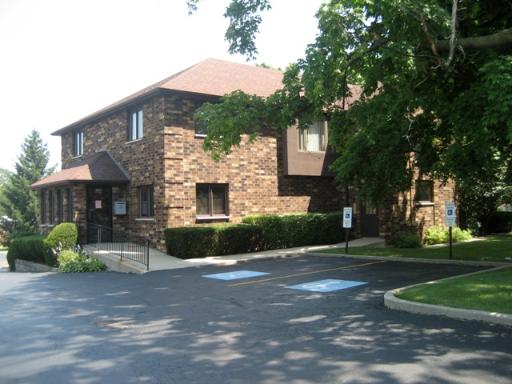 126 West Maple Avenue, Unit 130 Mundelein, IL 60060 - Photo 1 of 1