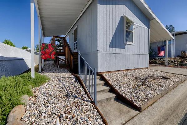 $95,000 | 12211 Hemlock Drive, Auburn, CA 95603