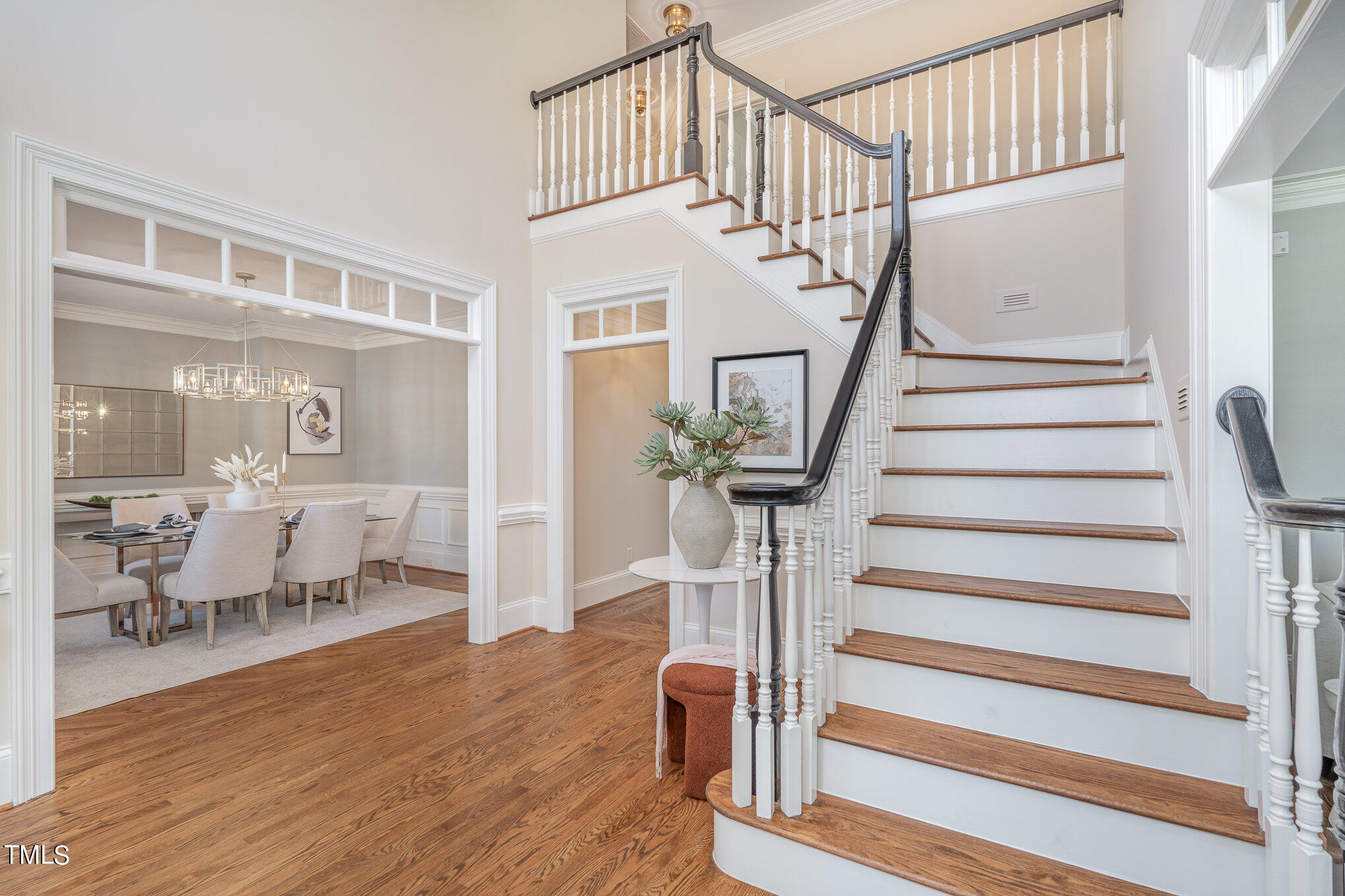1420 Hunting Ridge Road Raleigh, NC 27615 - Photo 7 of 51 009_ndp1549-edit