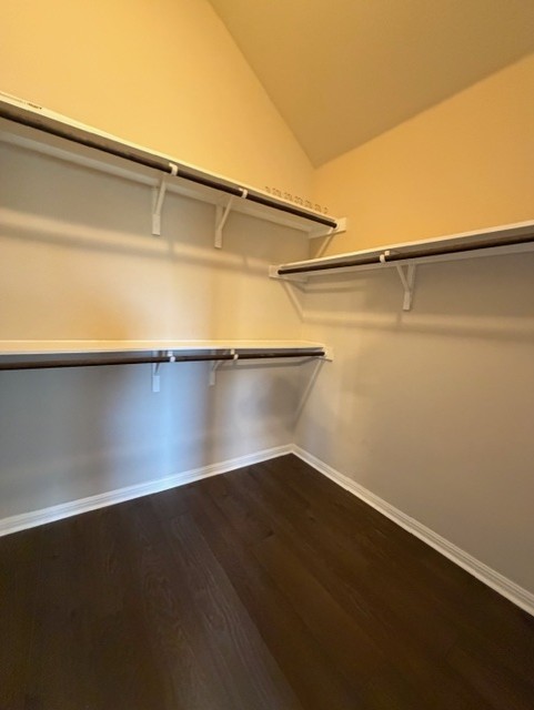 918 Silo Street San Marcos, TX 78666 - Photo 20 of 24