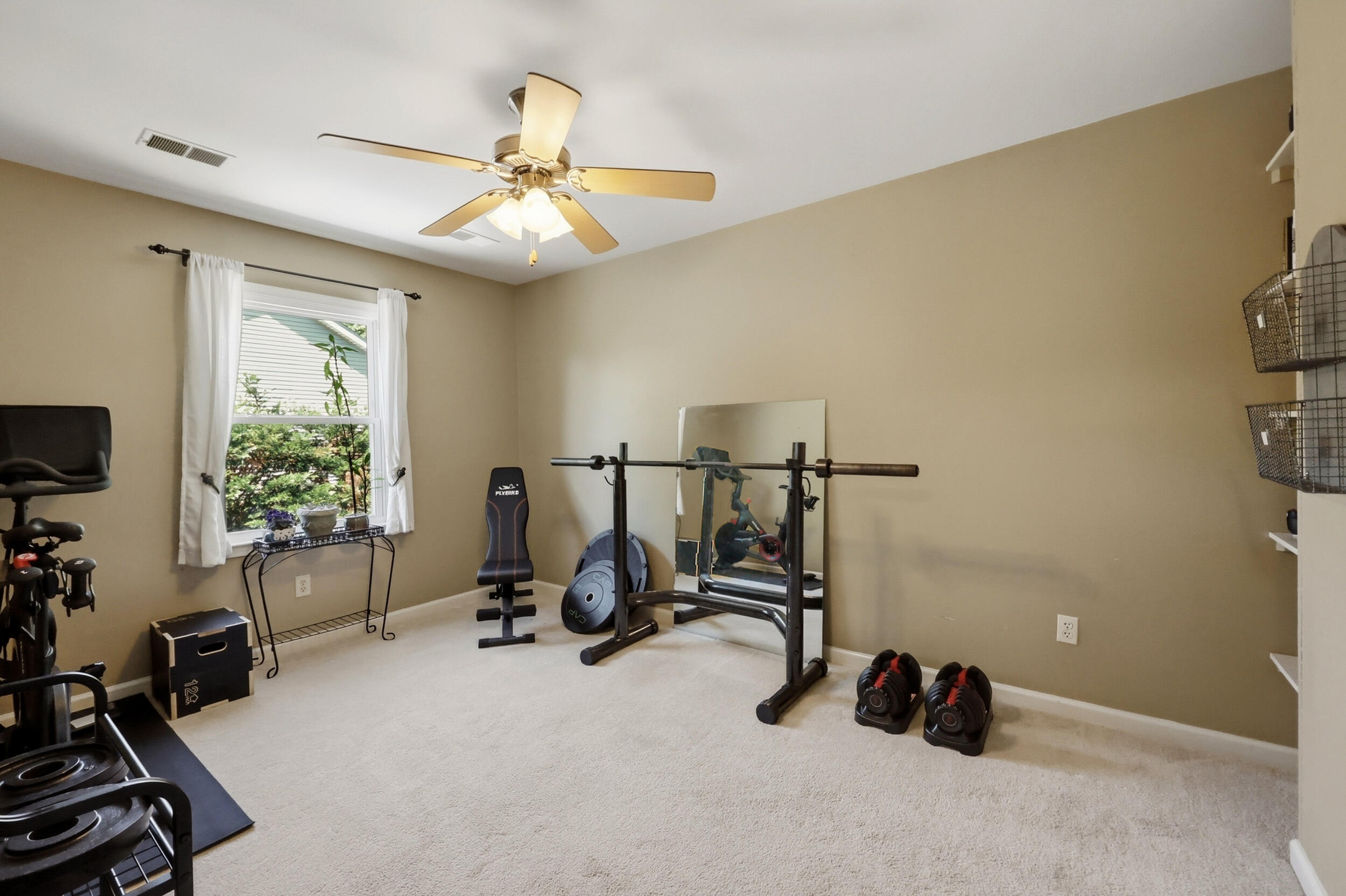 4801 Spring Creek Circle Lexington, KY 40515 - Photo 26 of 43 31_pend2398