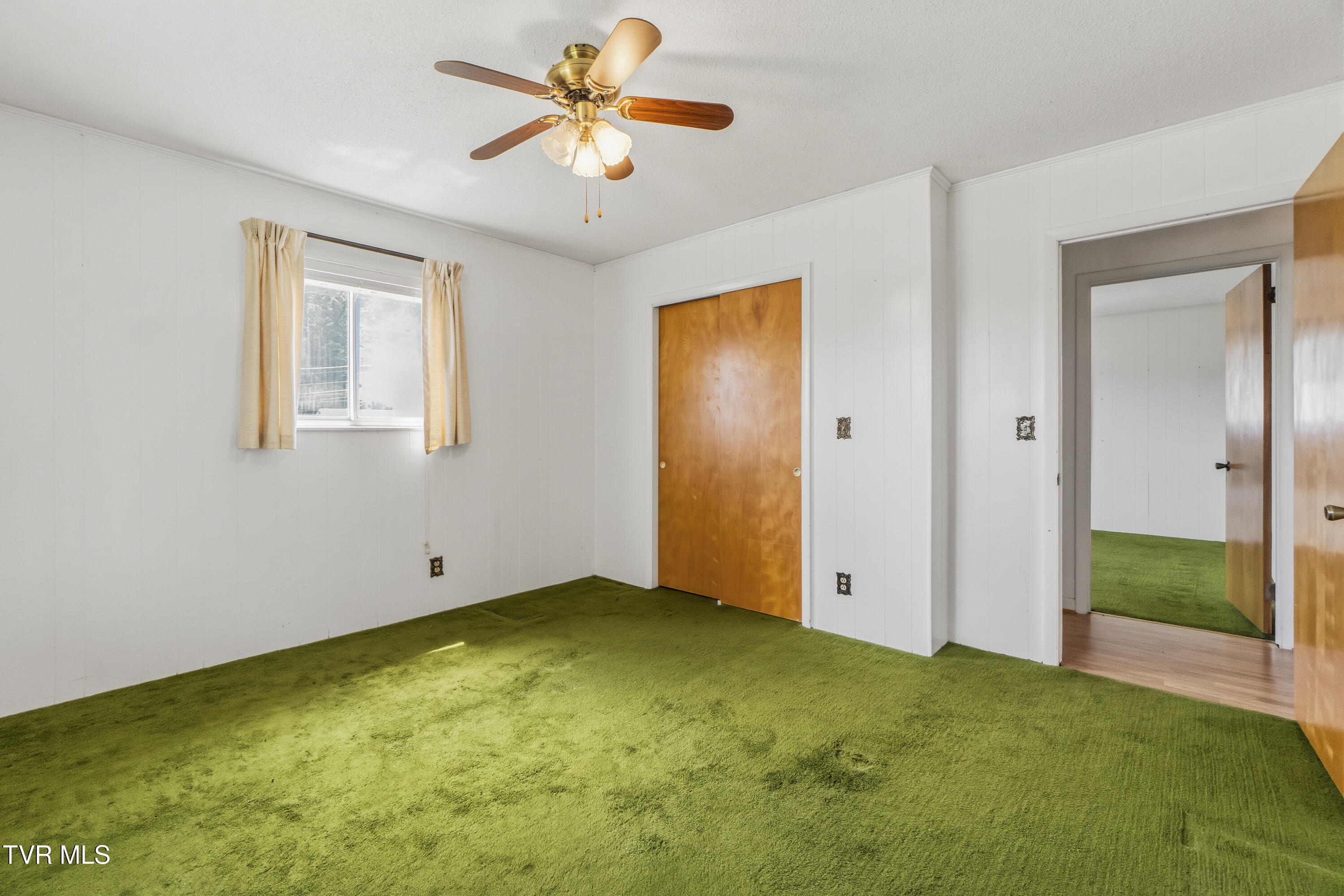 595 East Allens Bridge Road Greeneville, TN 37743 - Photo 28 of 63 28