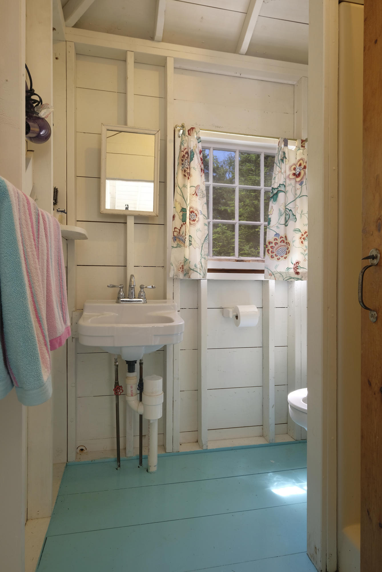 143 Eby Road Friendship, ME 04547 - Photo 59 of 63 35-143 Eby Rd-TH-JAC