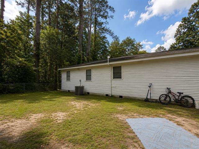 72503 Rose Street Covington, LA 70435 - Photo 6 of 20