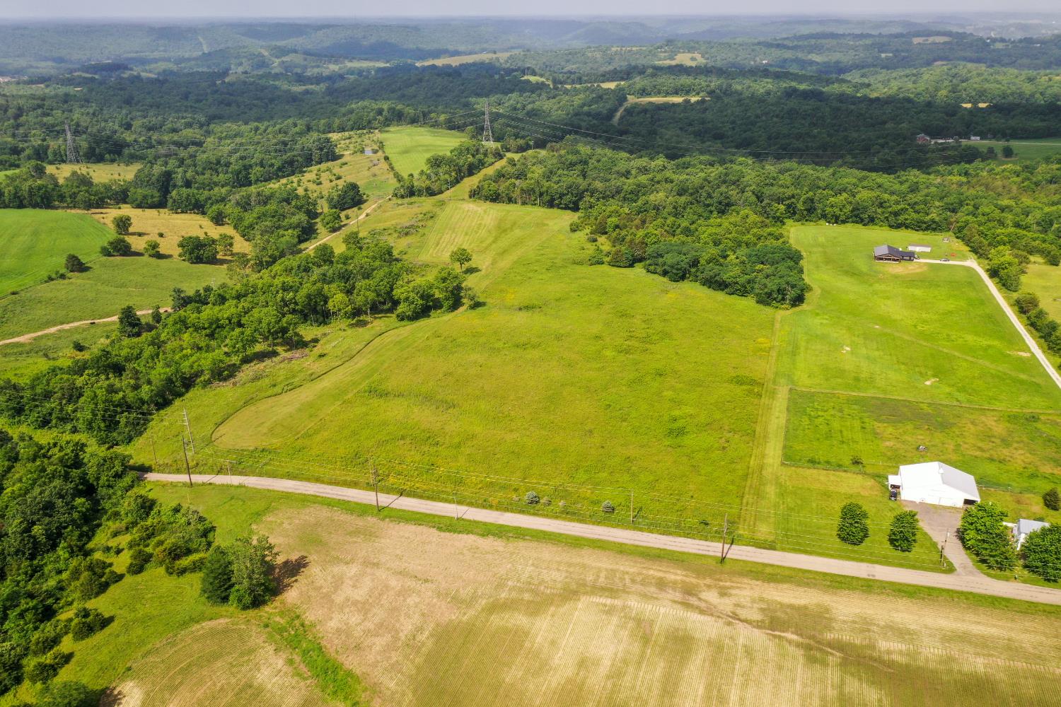 4 Holland Road Brookville, IN 47012 - Photo 13 of 19
