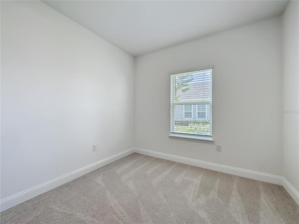 2183 Raglan Circle Ormond Beach, FL 32174 - Photo 44 of 64