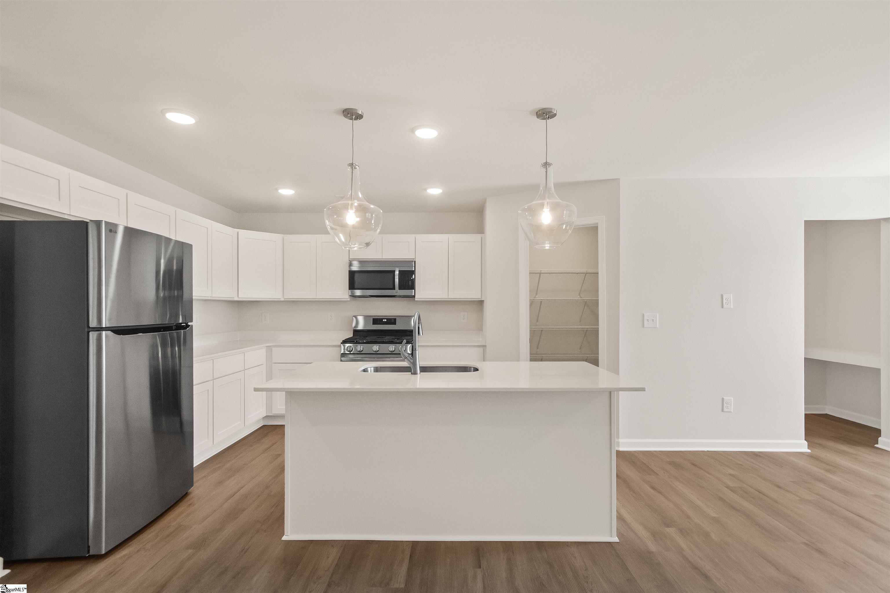 132 Cillian Street Fountain Inn, SC 29644 - Photo 11 of 31