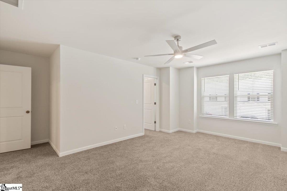 132 Cillian Street Fountain Inn, SC 29644 - Photo 21 of 31