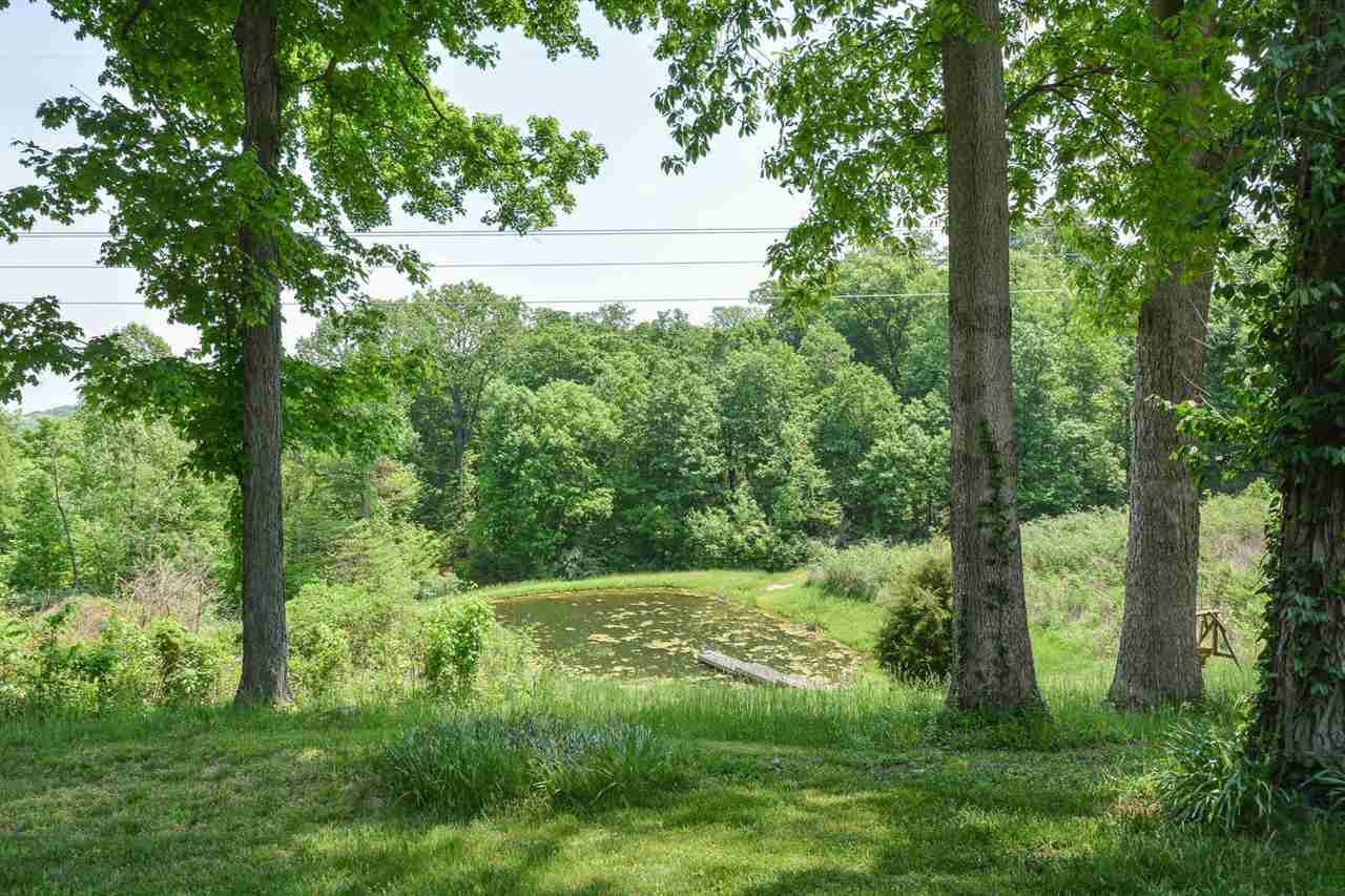 9020 West Mallory Road Bloomington, IN 47404 - Photo 11 of 36