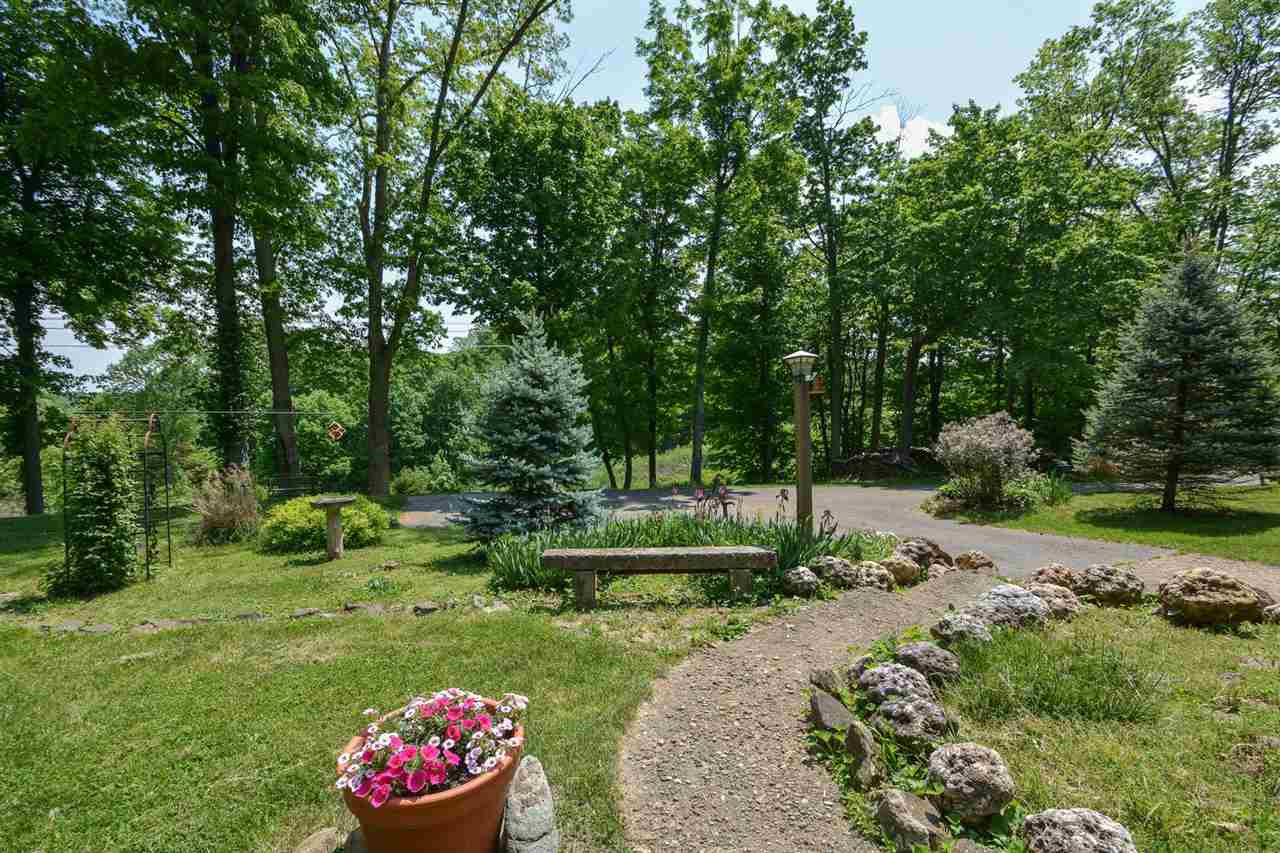 9020 West Mallory Road Bloomington, IN 47404 - Photo 12 of 36