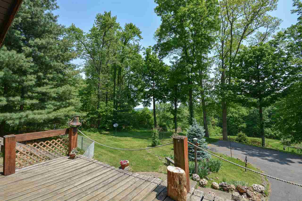 9020 West Mallory Road Bloomington, IN 47404 - Photo 13 of 36