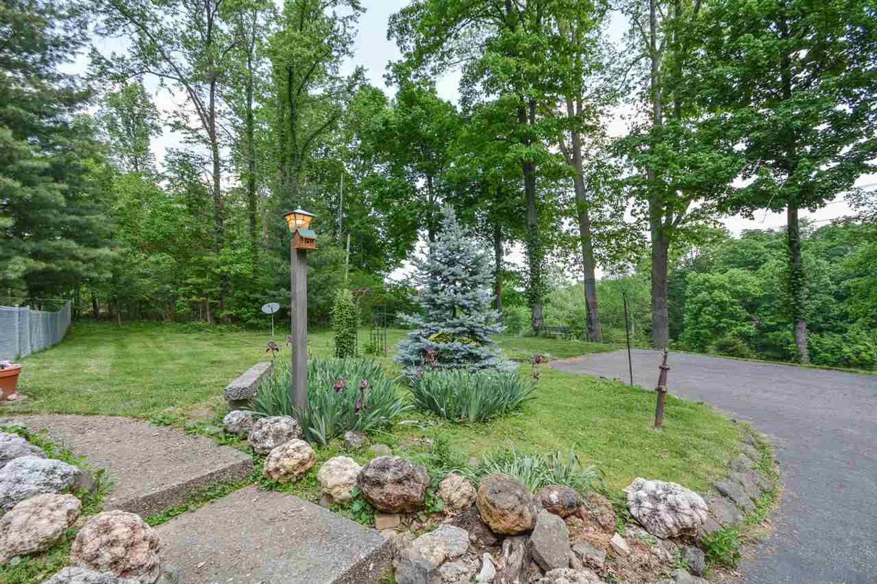 9020 West Mallory Road Bloomington, IN 47404 - Photo 14 of 36