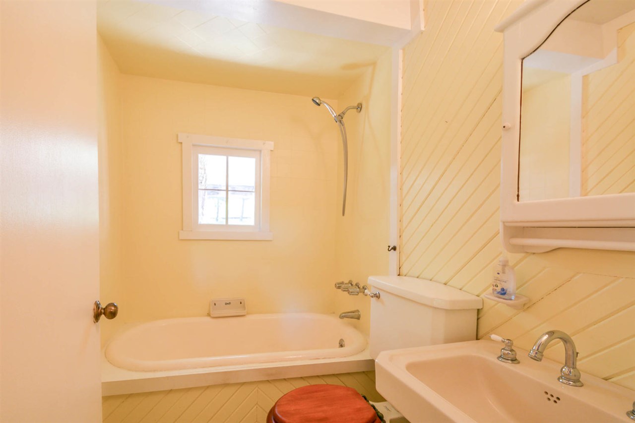 9020 West Mallory Road Bloomington, IN 47404 - Photo 19 of 36