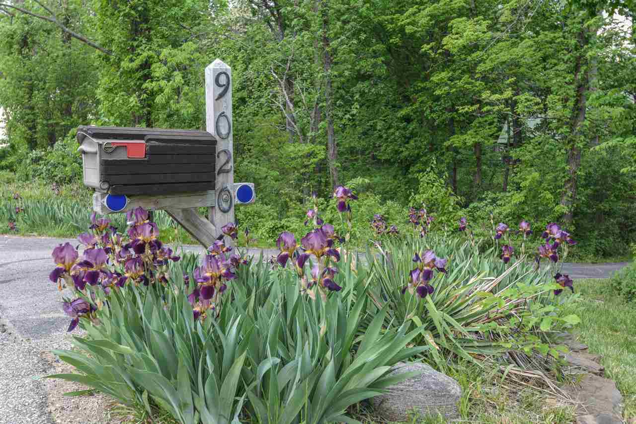 9020 West Mallory Road Bloomington, IN 47404 - Photo 3 of 36
