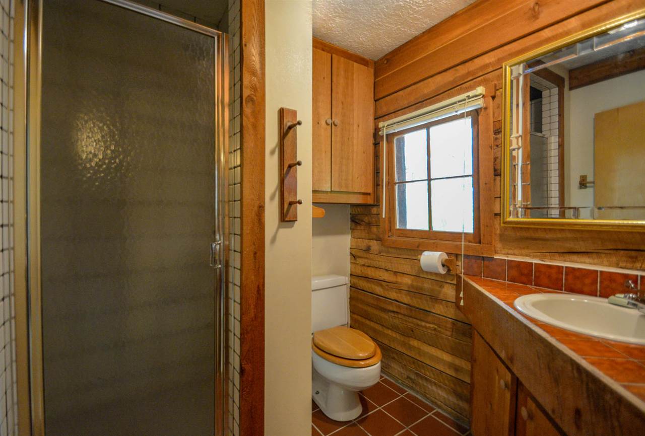 9020 West Mallory Road Bloomington, IN 47404 - Photo 22 of 36