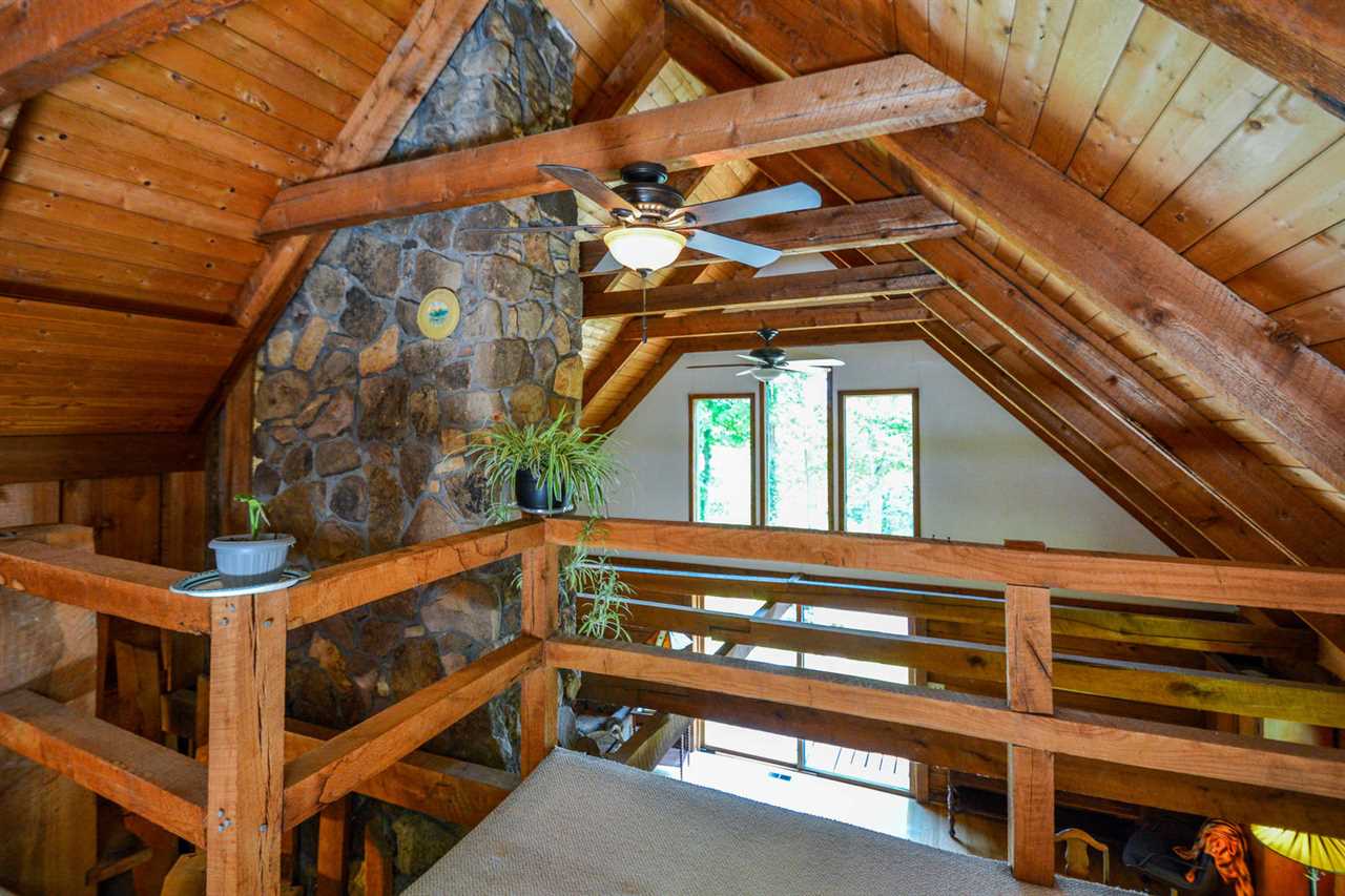 9020 West Mallory Road Bloomington, IN 47404 - Photo 27 of 36