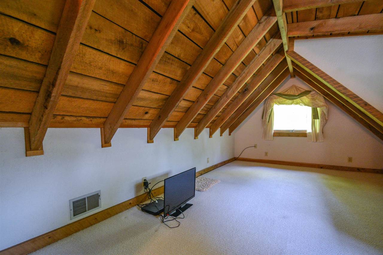 9020 West Mallory Road Bloomington, IN 47404 - Photo 28 of 36