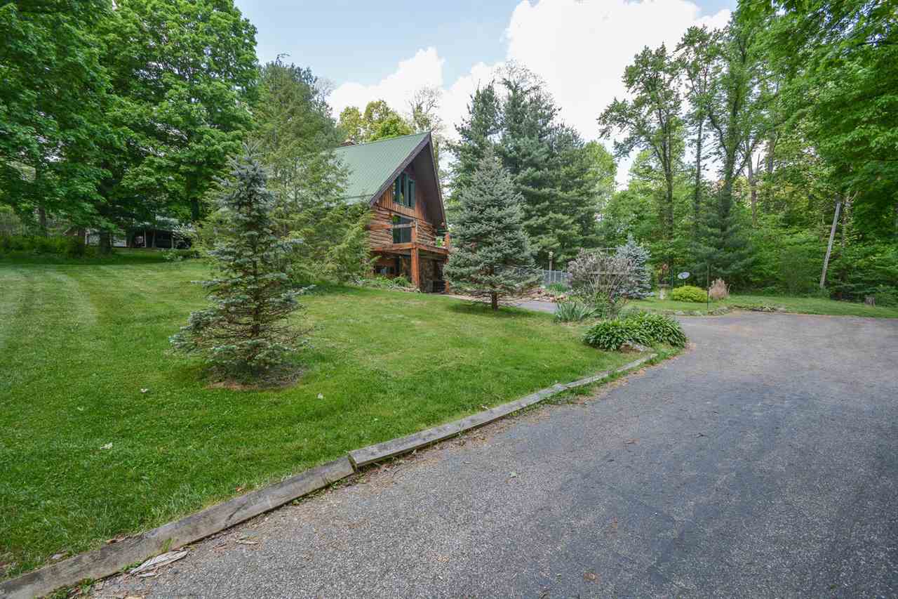 9020 West Mallory Road Bloomington, IN 47404 - Photo 4 of 36
