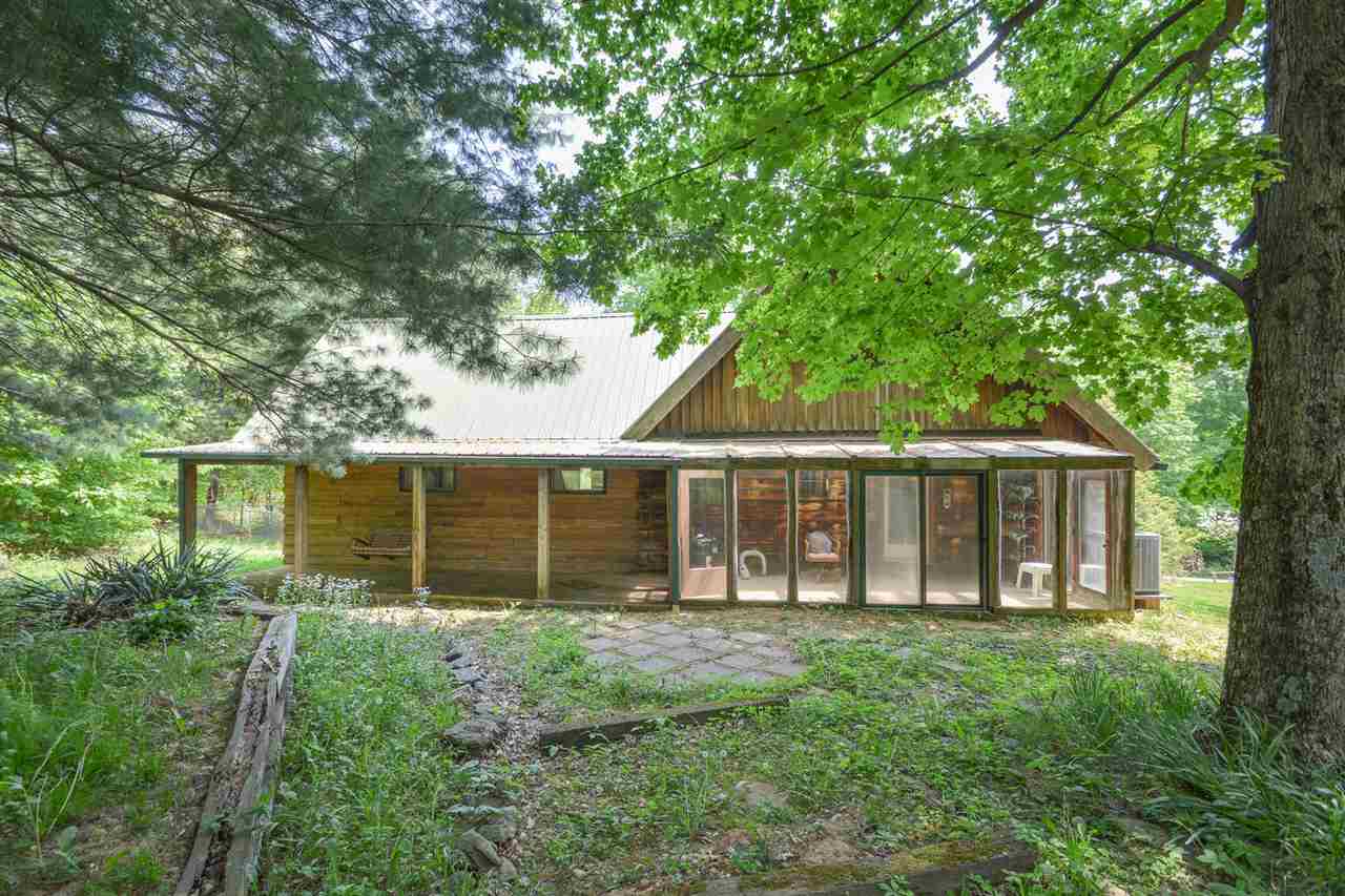 9020 West Mallory Road Bloomington, IN 47404 - Photo 31 of 36