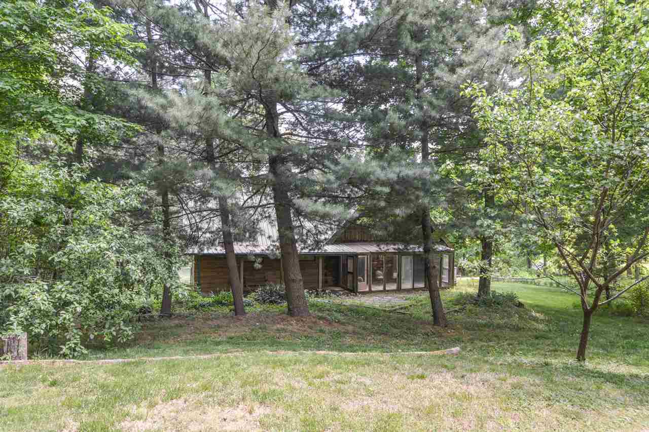 9020 West Mallory Road Bloomington, IN 47404 - Photo 35 of 36