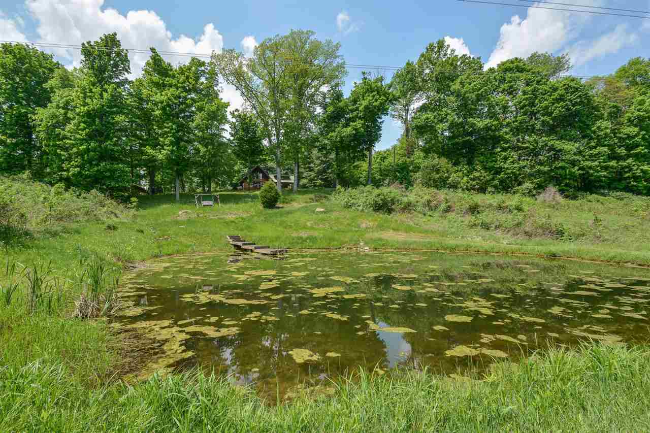 9020 West Mallory Road Bloomington, IN 47404 - Photo 36 of 36
