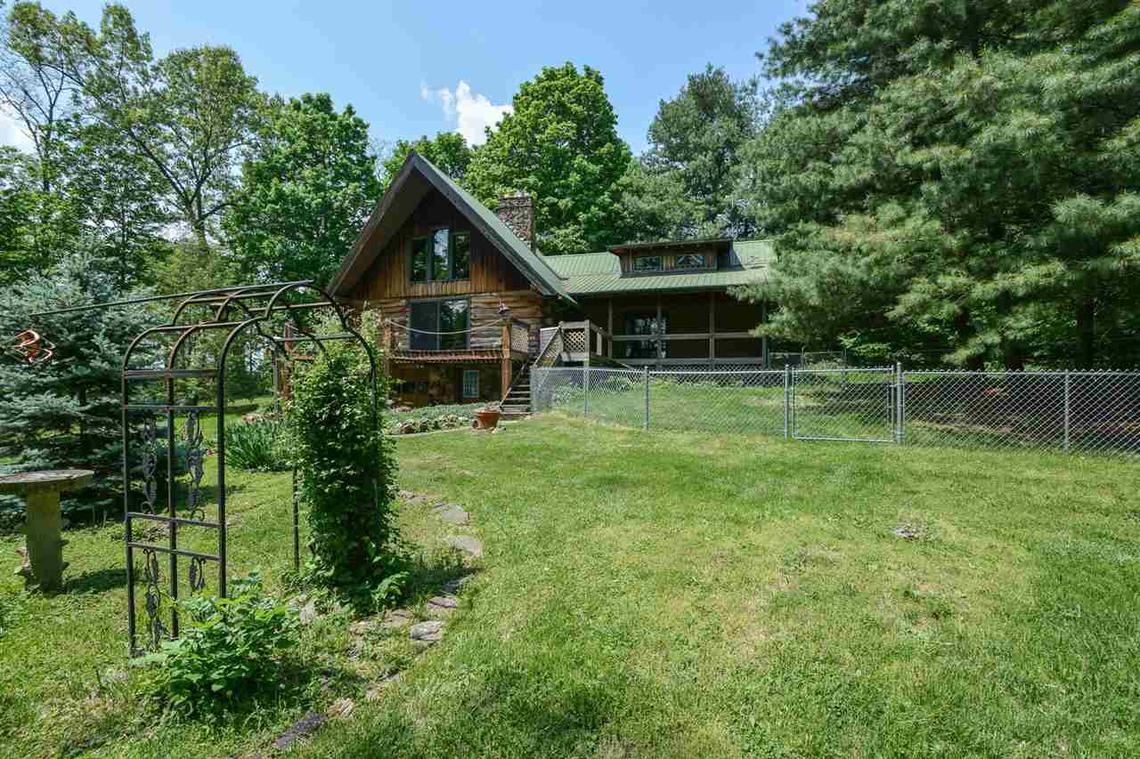 9020 West Mallory Road Bloomington, IN 47404 - Photo 6 of 36