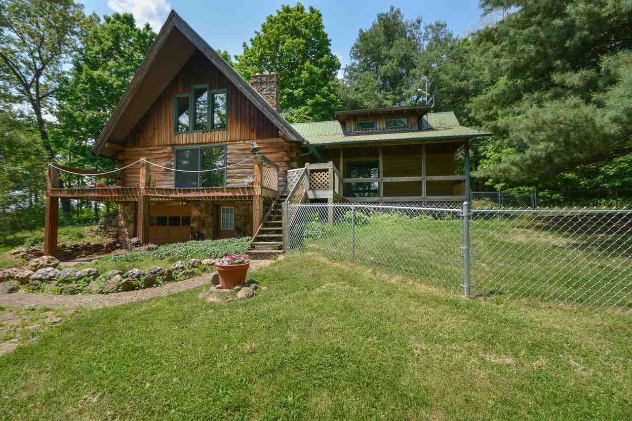 9020 West Mallory Road Bloomington, IN 47404 - Photo 7 of 36