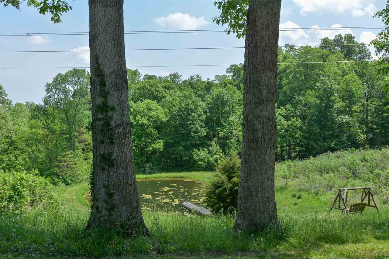 9020 West Mallory Road Bloomington, IN 47404 - Photo 8 of 36