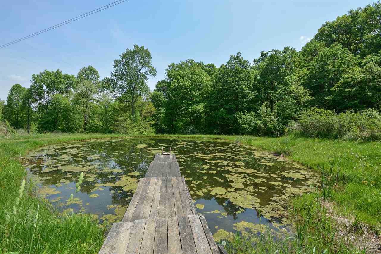 9020 West Mallory Road Bloomington, IN 47404 - Photo 9 of 36