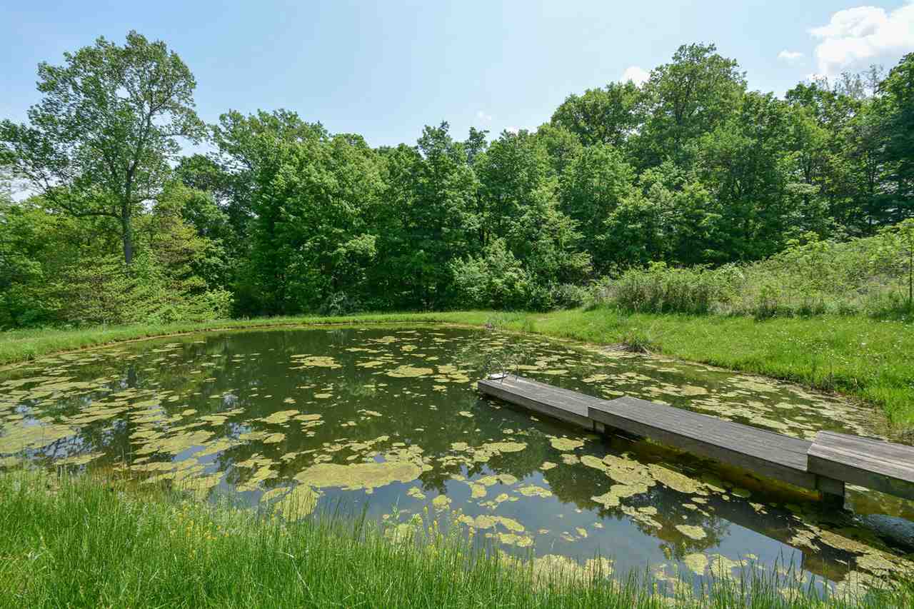 9020 West Mallory Road Bloomington, IN 47404 - Photo 10 of 36