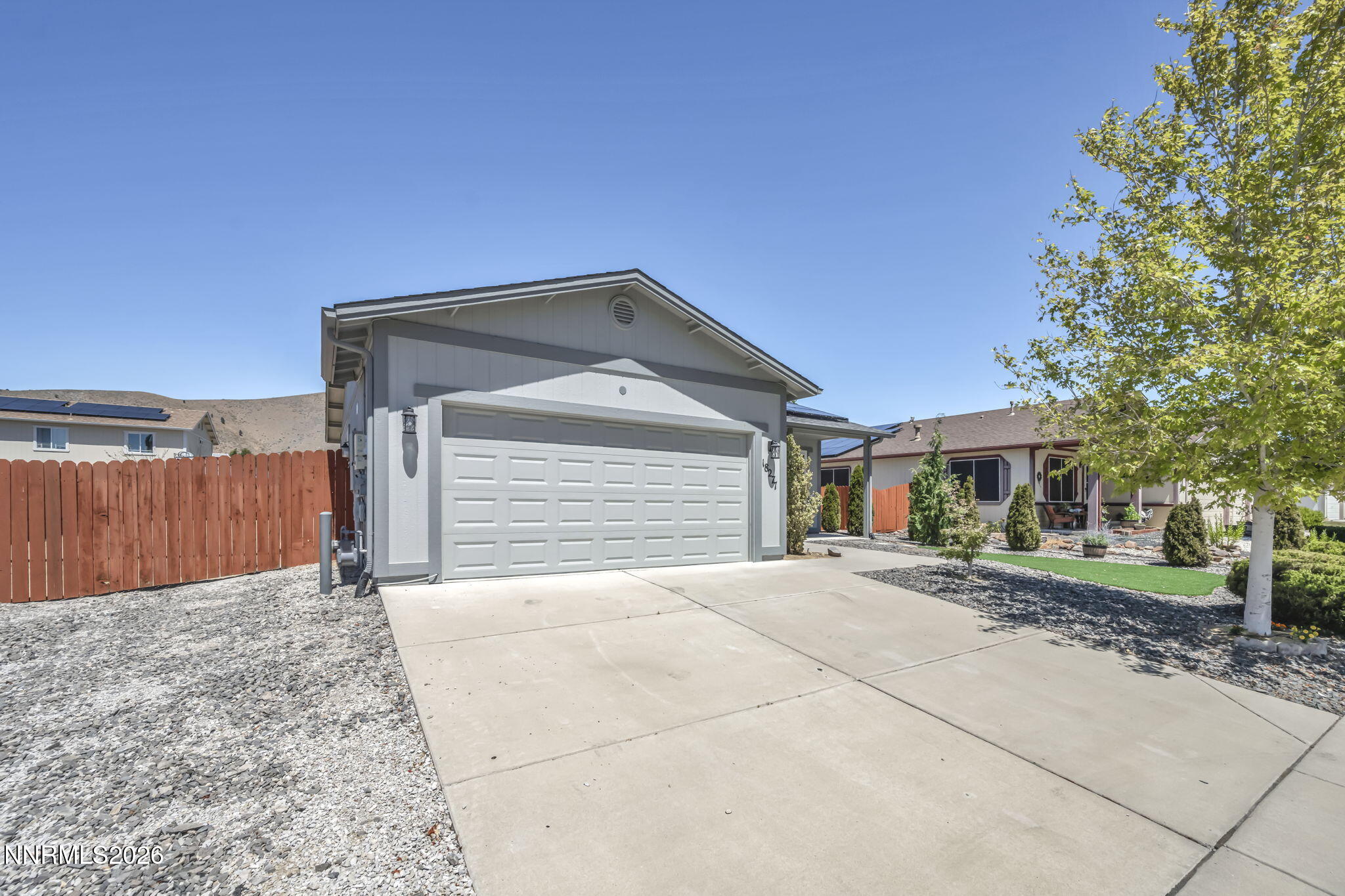 18277 Dustin Court Reno, NV 89508 - Photo 4 of 61 4-web-or-mls-18277-dustin-ct