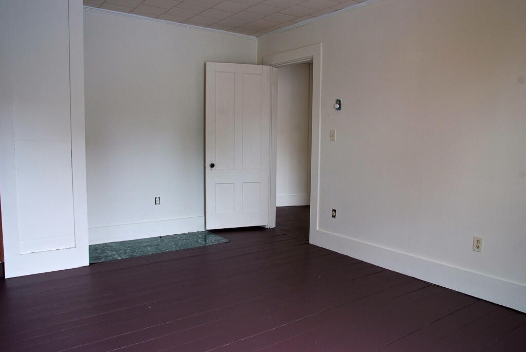 36 High Street Paris, ME 04281 - Photo 49 of 69 36 High St Unit 2 (18 of 27)