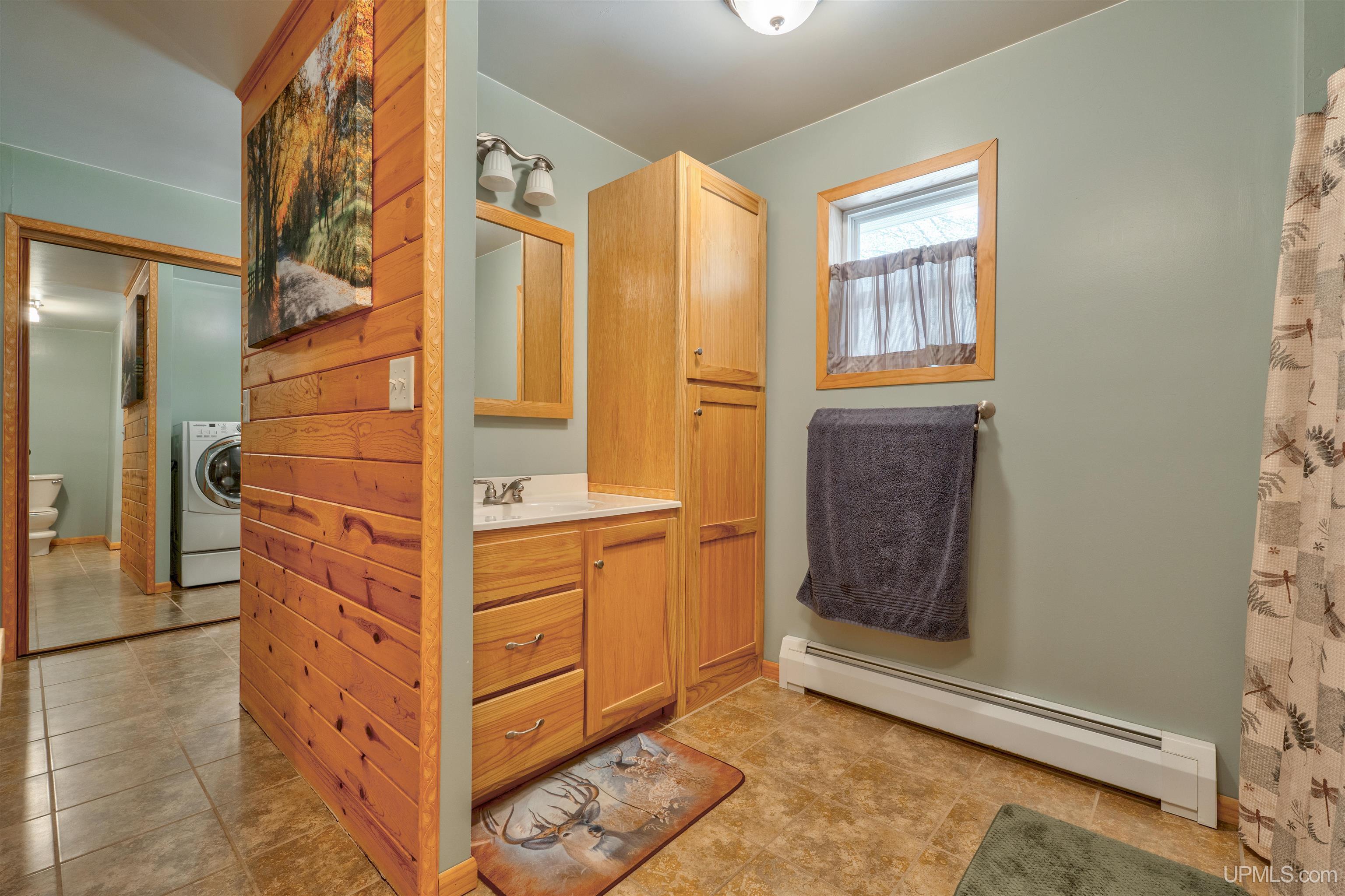 10057 East Co Road Munising, MI 49862 - Photo 27 of 50