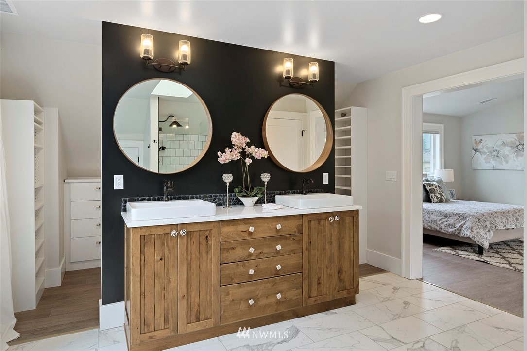 708 North 64th Street Seattle, WA 98103 - Photo 22 of 39 Gallery Image 22