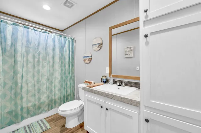 $325,560 | 124 Old Lafayette Road, Big Rock, TN 37023