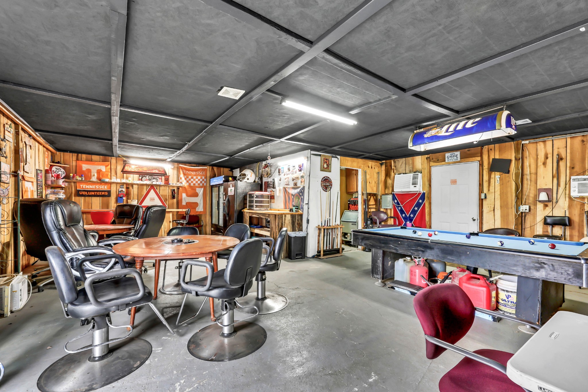 124 Old Lafayette Road Big Rock, TN 37023 - Photo 62 of 62