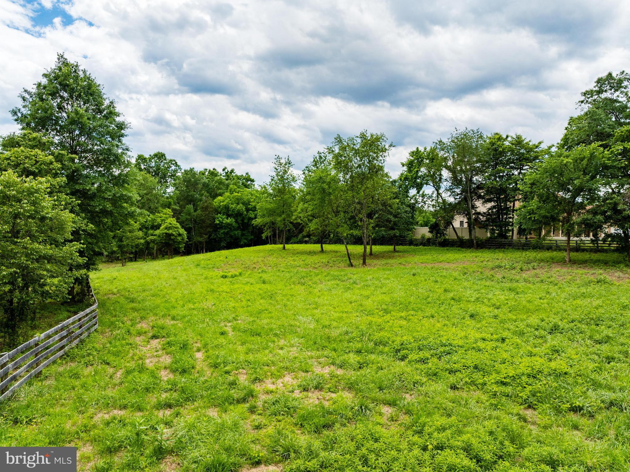 15375 Compton Road Centreville, VA 20121 - Photo 28 of 41 Gallery Image 28