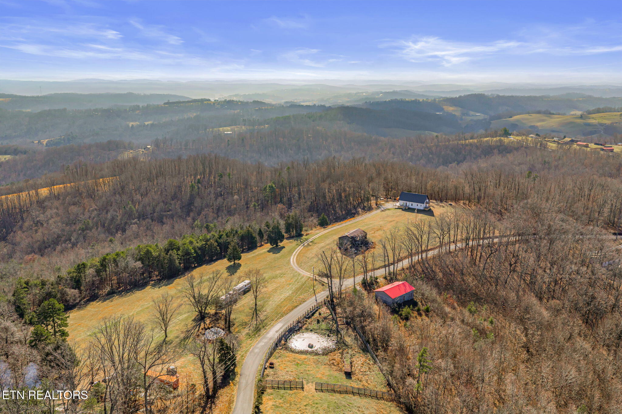 264 Victory Road La Follette, TN 37766 - Photo 11 of 54 45-web-or-mls-264 Victory Cross Road-45