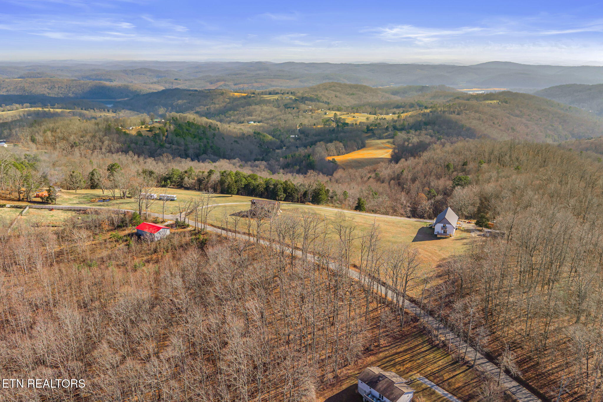 264 Victory Road La Follette, TN 37766 - Photo 14 of 54 42-web-or-mls-264 Victory Cross Road-42