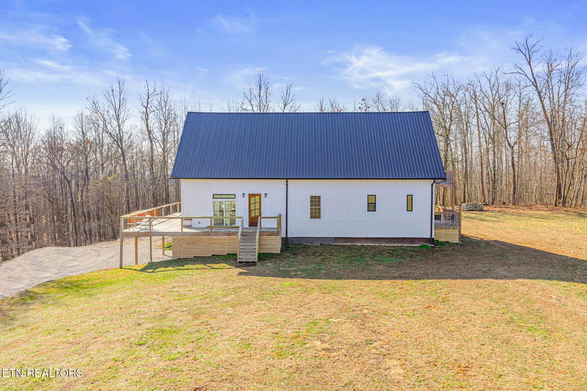 264 Victory Road La Follette, TN 37766 - Photo 18 of 54 38-web-or-mls-264 Victory Cross Road-38