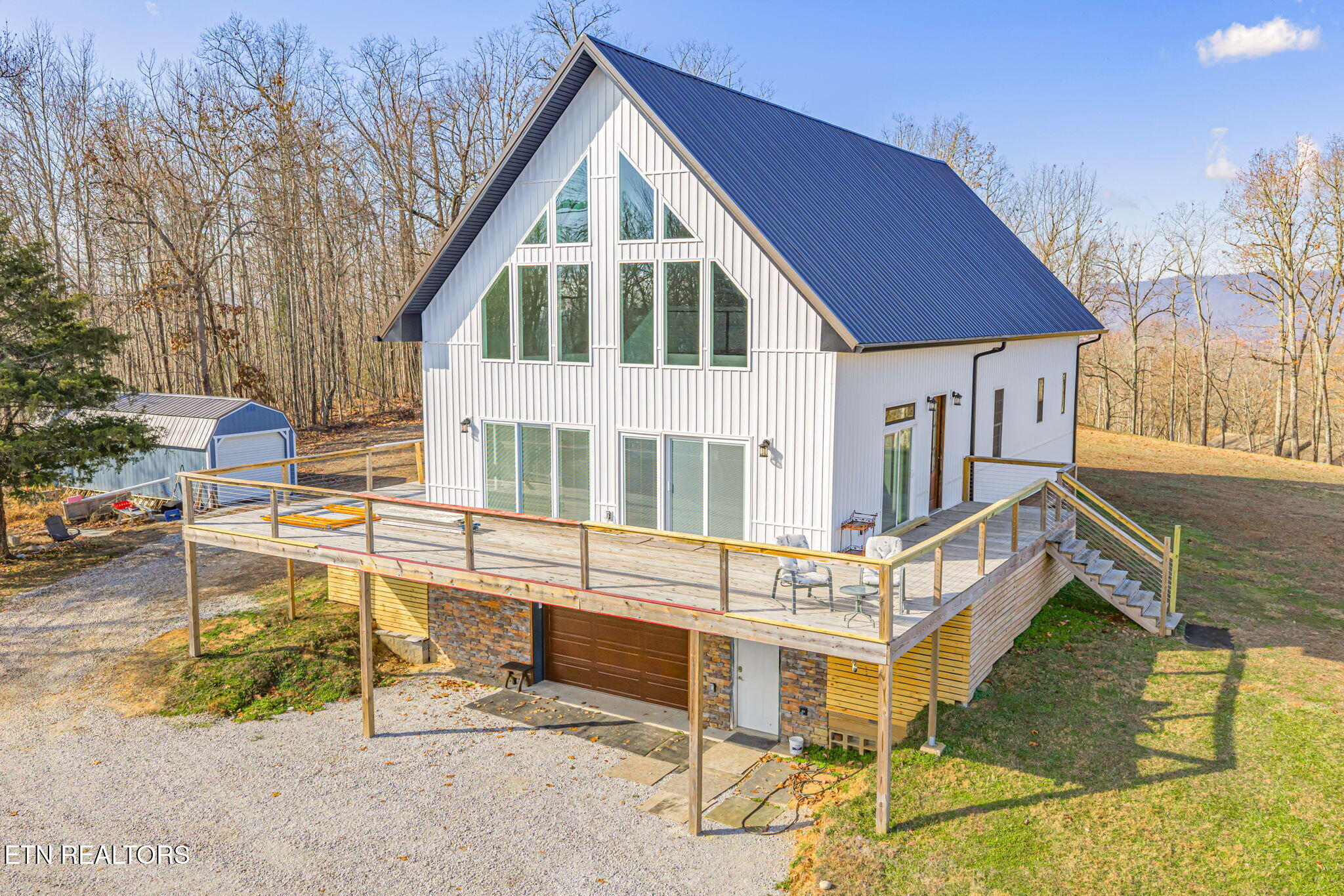 264 Victory Road La Follette, TN 37766 - Photo 19 of 54 37-web-or-mls-264 Victory Cross Road-37